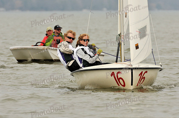 2011_MAISA_Prosser_E 315
