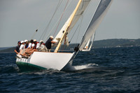 2016 Chester Race Week A_0776