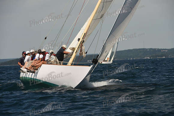 2016 Chester Race Week A_0776