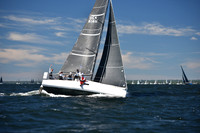 2022 Vineyard Race A_0468