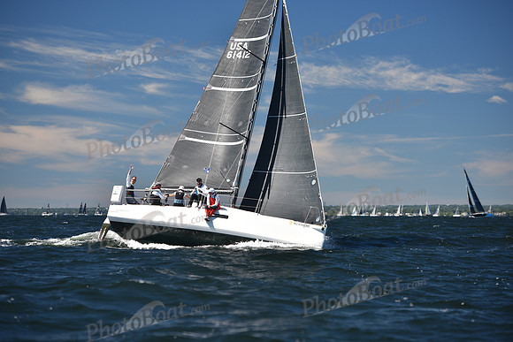 2022 Vineyard Race A_0468