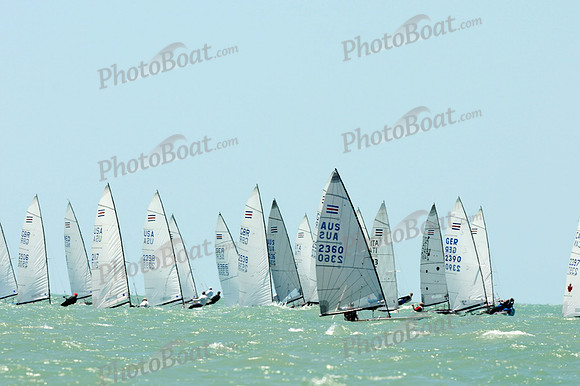 2012 Contender Worlds A 1229