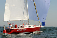 2012 Vineyard Race A 212