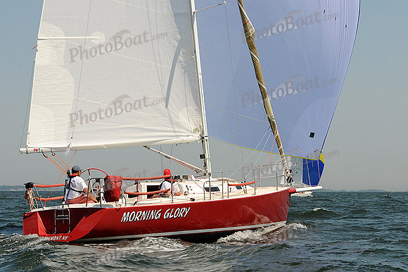 2012 Vineyard Race A 212