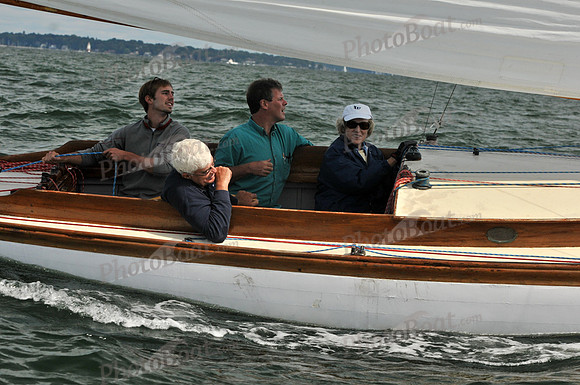 2010 IHYC Classic 906