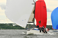 2013 NYYC Annual Regatta A 1634