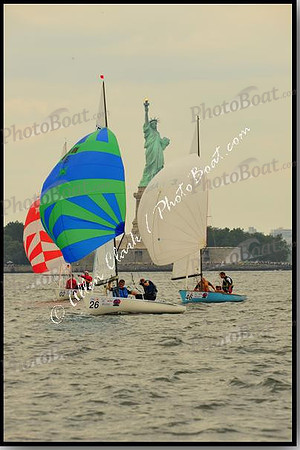 proof_2009 NY400FD 2401