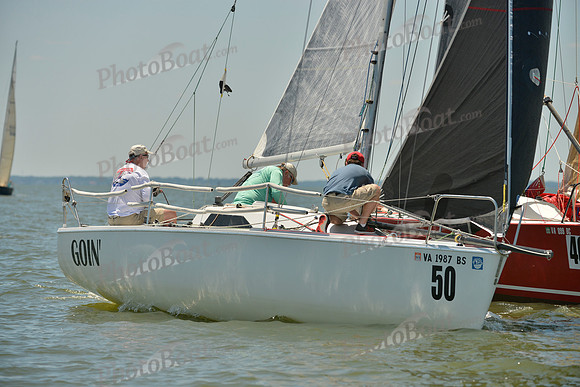 2017 Southern Bay Race Week A_1479