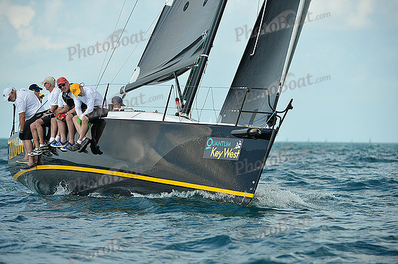 2015 Key West Race Week D 045