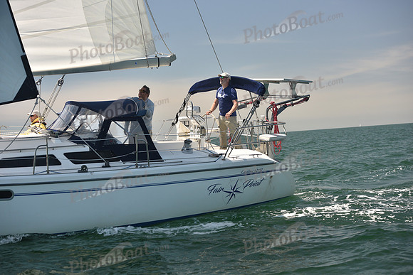 2024 Figawi 0584