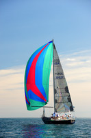 2014 Newport Bermuda A 229