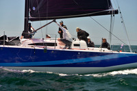 2019 Block Island Race Week B_0347