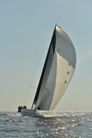 2018 Block Island Race_2011