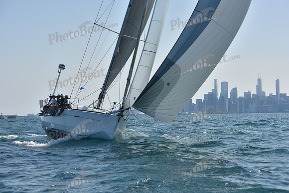 2019 Chicago to Mackinac A_0908
