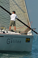 2011_KeyWestRaceWeek_E 183