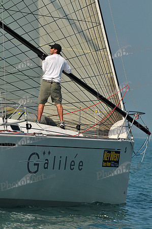 2011_KeyWestRaceWeek_E 183
