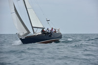 2021 Chicago to Mackinac A_1129