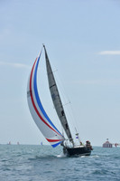 2019 Chicago to Mackinac B_0632