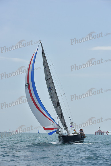 2019 Chicago to Mackinac B_0632