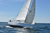 2019 Marblehead to Halifax A_1541