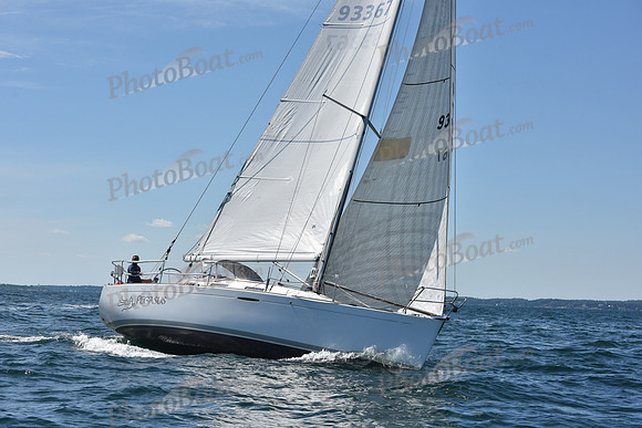2019 Marblehead to Halifax A_1541