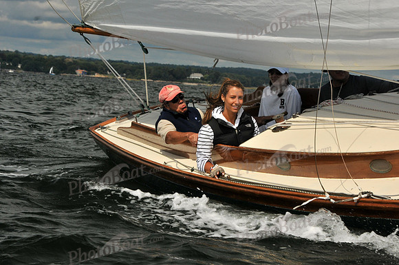 2010 IHYC Classic 814