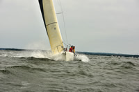 2018 Denmark Race_1200
