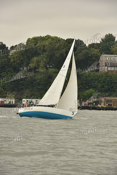 2018 NY Architects Regatta A_0142