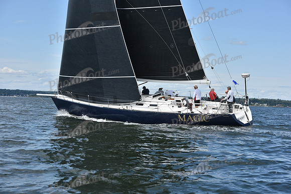 2019 Denmark Race_1853