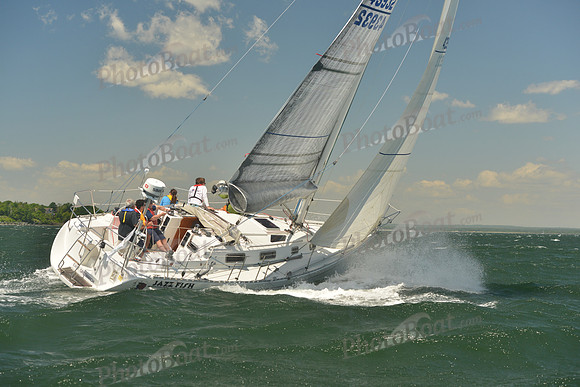 2016 NYYC Annual Regatta E_0356