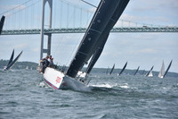 2022 NYYC Annual Regatta_2178