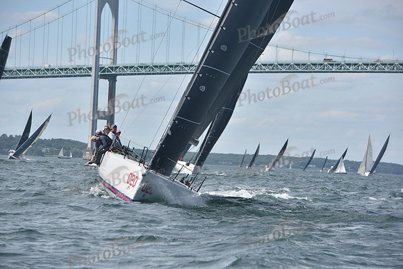 2022 NYYC Annual Regatta_2178