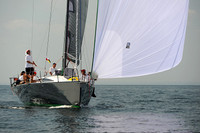 2013 Vineyard Race A 1880