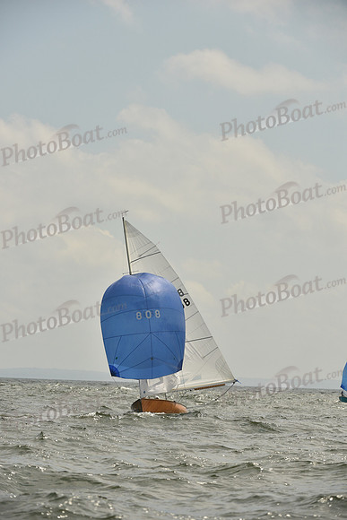 2018 Thistle Nationals E_1394