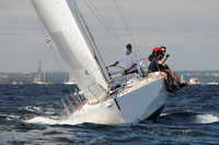 2011 Denmark Race 0818
