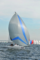 2013 J70 NAs B 134