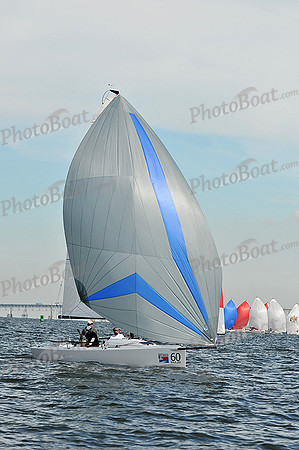 2013 J70 NAs B 134