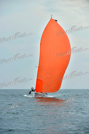 2021 Block Island Race Week C_0852