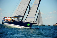 2014 NYYC Annual Regatta C 904