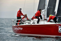 2021 Block Island Race Week C_2226