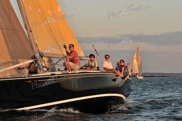 2010 RYC Vespers 509
