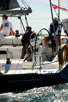 2014 Newport Bermuda A 1059