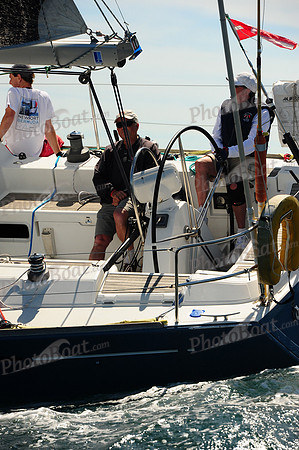 2014 Newport Bermuda A 1059