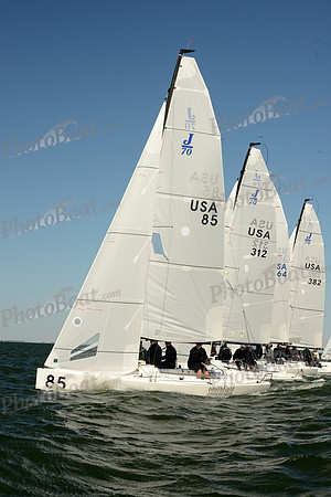 2016 J70 Midwinters B_0363