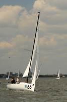 2014 Charleston Race Week C 292