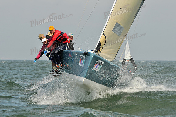 2012 StPete NOOD C 1357