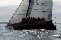 2011 Denmark Race 1216