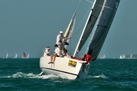2011_KeyWestRaceWeek_C 818