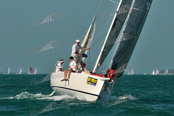 2011_KeyWestRaceWeek_C 818