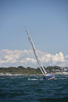 Tashua